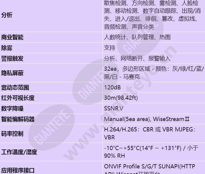 xnd-8030r_s_cn-03.jpg