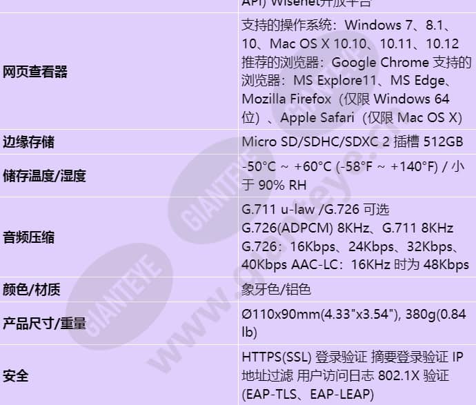 xnd-8030r_s_cn-04.jpg