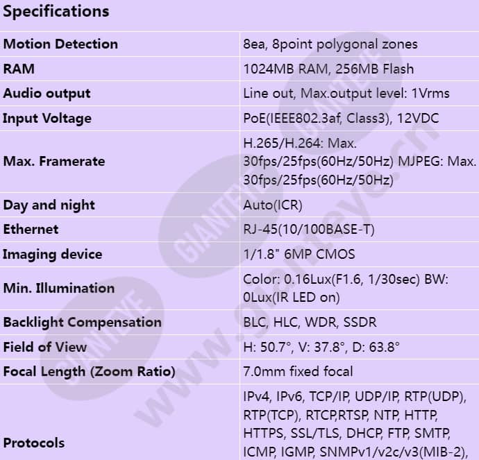 xnd-8040r_s_en-00.jpg