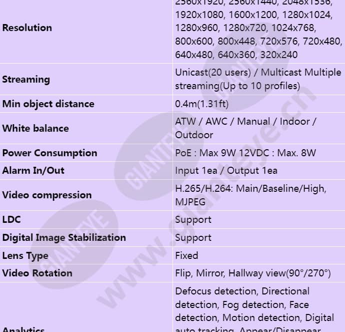 xnd-8040r_s_en-02.jpg