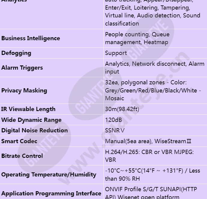 xnd-8040r_s_en-03.jpg