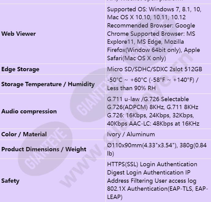 xnd-8040r_s_en-04.jpg