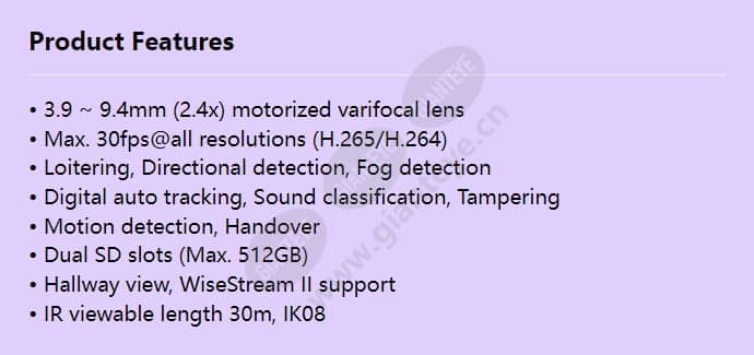 xnd-8080r_f_en.jpg