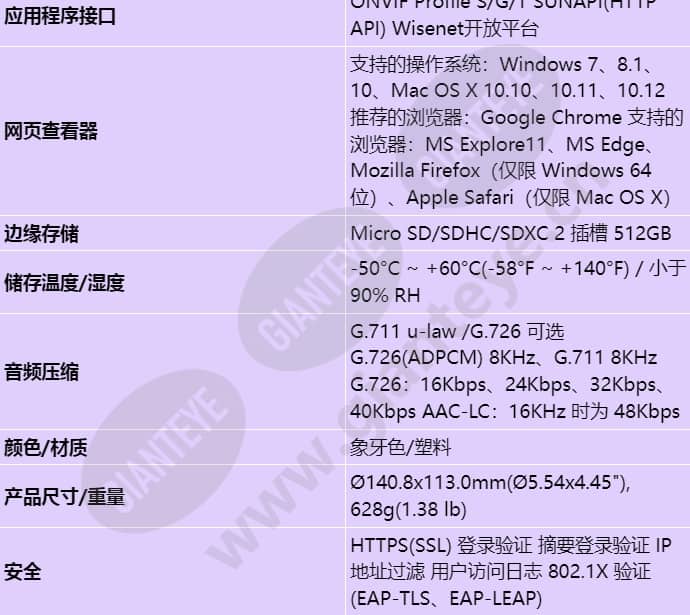 xnd-8080r_s_cn-04.jpg