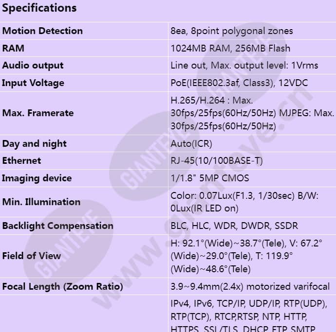 xnd-8080r_s_en-00.jpg