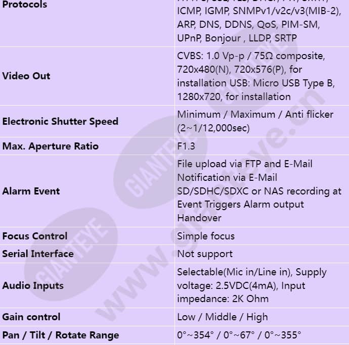 xnd-8080r_s_en-01.jpg