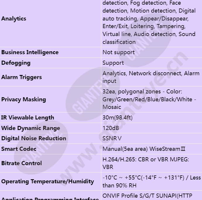 xnd-8080r_s_en-03.jpg