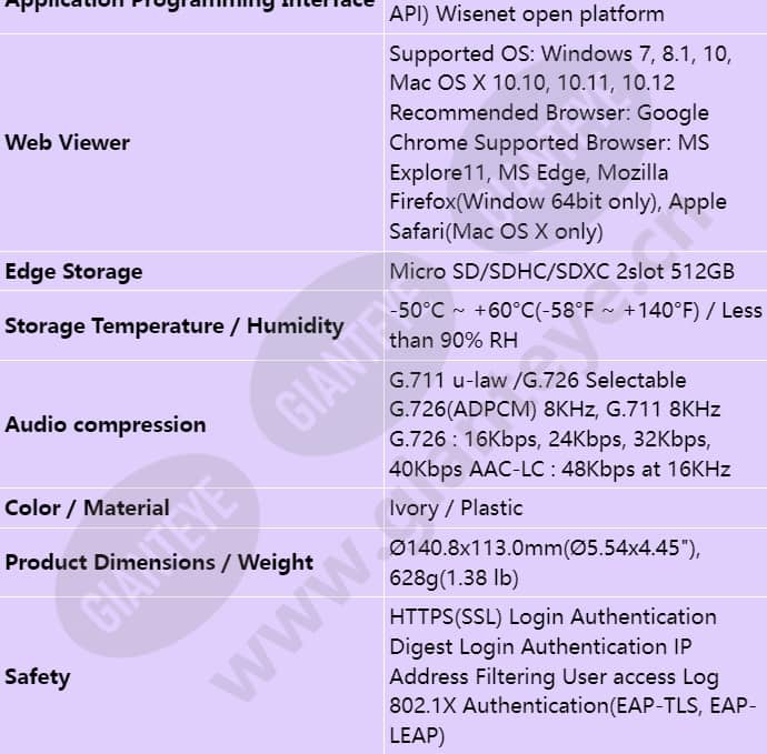 xnd-8080r_s_en-04.jpg