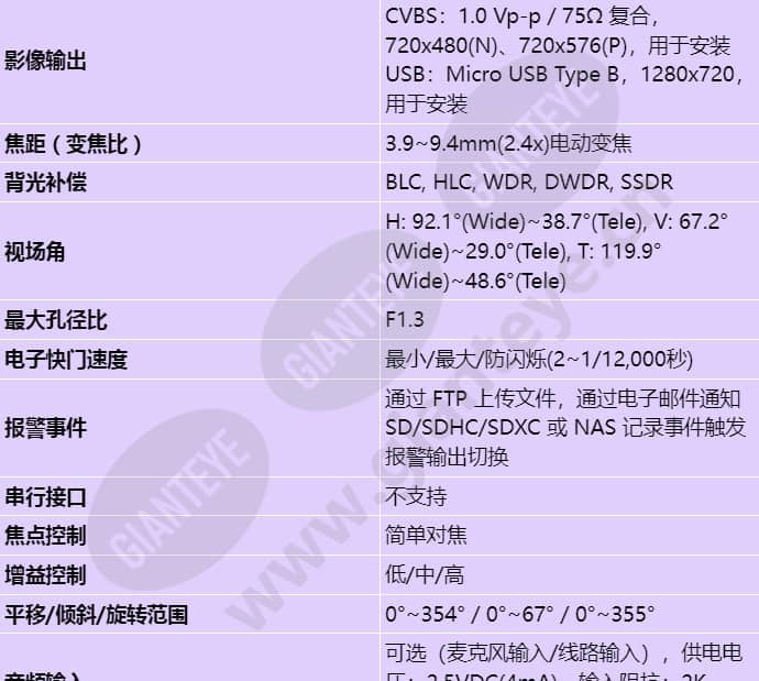 xnd-8080rv_s_cn-01.jpg