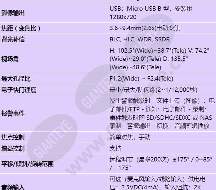 xnd-8081fz_s_cn-01.jpg