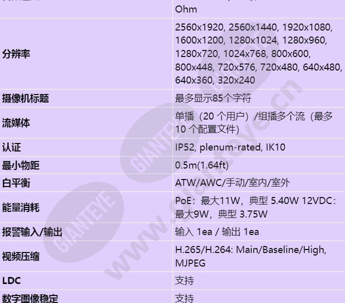 xnd-8081fz_s_cn-02.jpg