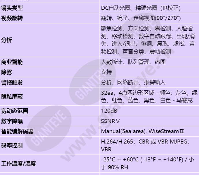 xnd-8081fz_s_cn-03.jpg