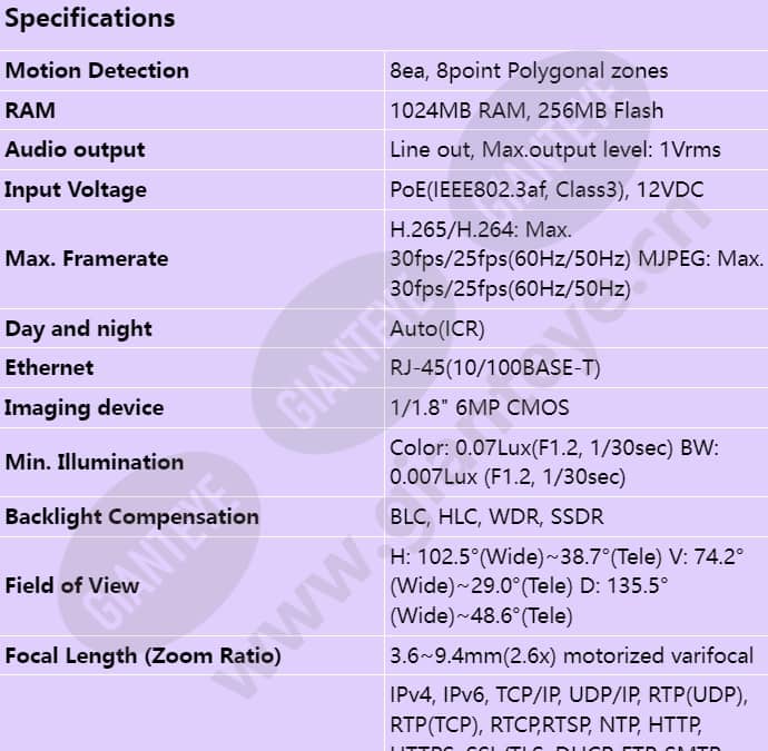 xnd-8081fz_s_en-00.jpg