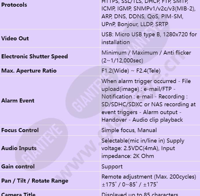 xnd-8081fz_s_en-01.jpg