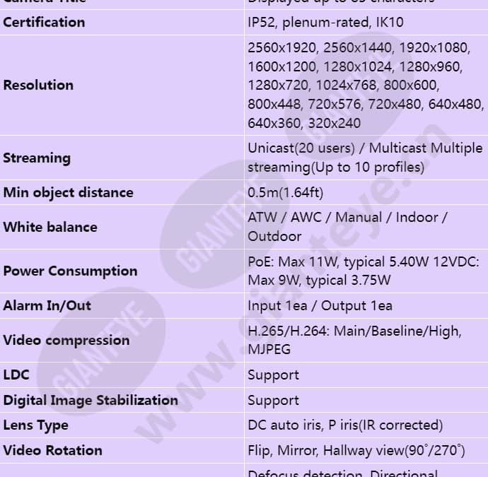 xnd-8081fz_s_en-02.jpg