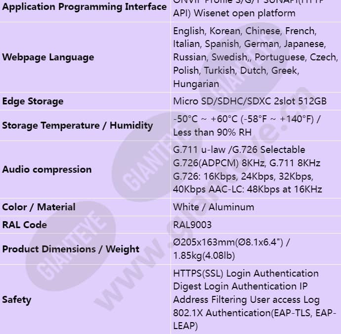 xnd-8081fz_s_en-04.jpg