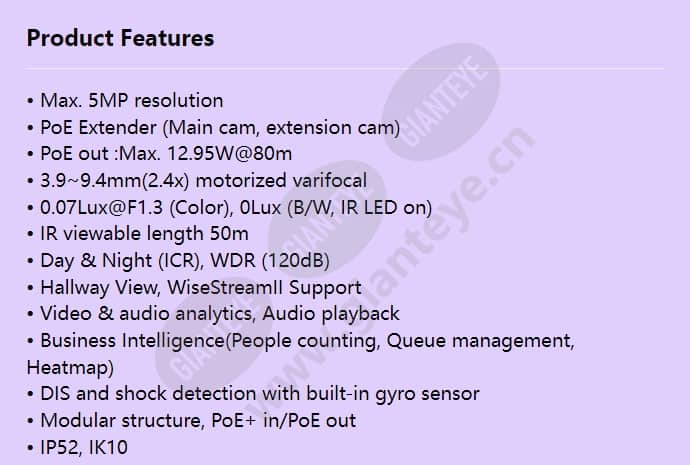 xnd-8081rev_f_en-00.jpg