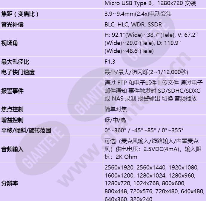 xnd-8081rev_s_cn-01.jpg