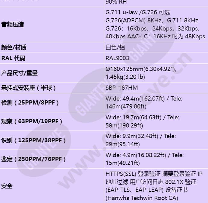 xnd-8081rev_s_cn-04.jpg