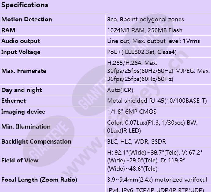 xnd-8081rev_s_en-00.jpg