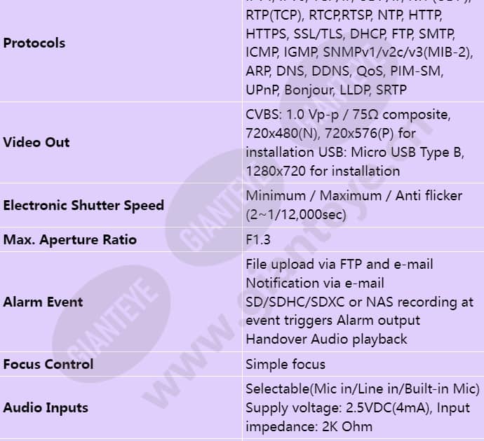 xnd-8081rev_s_en-01.jpg