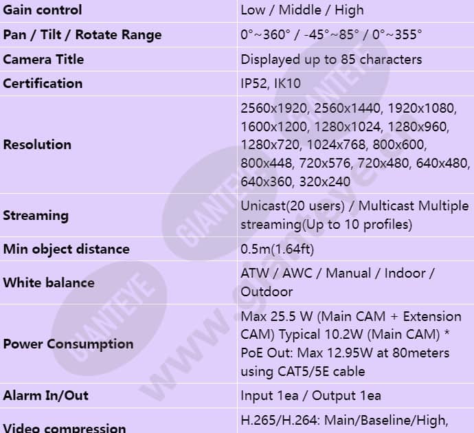 xnd-8081rev_s_en-02.jpg