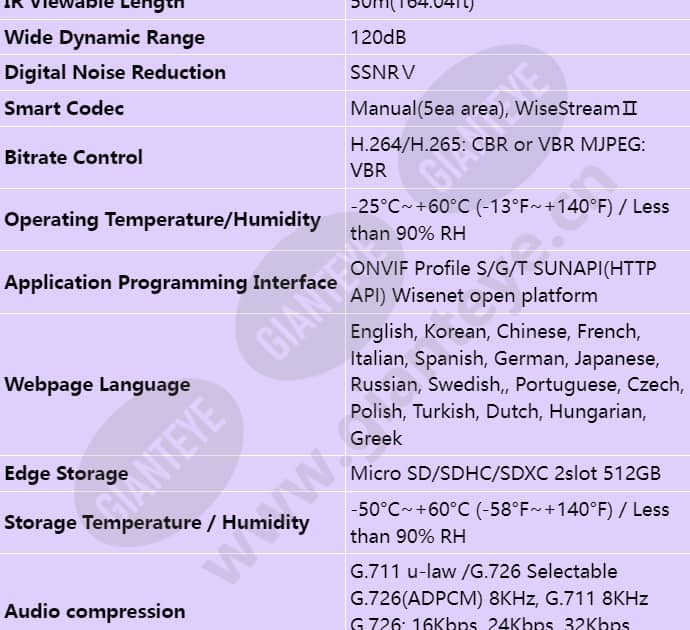 xnd-8081rev_s_en-04.jpg