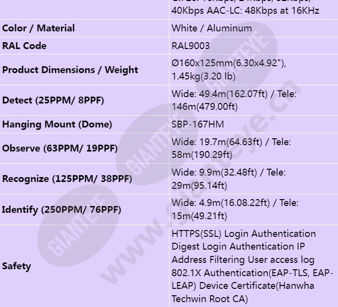 xnd-8081rev_s_en-05.jpg
