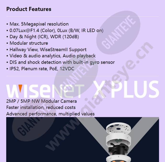 xnd-8081rf_f_en-00.jpg