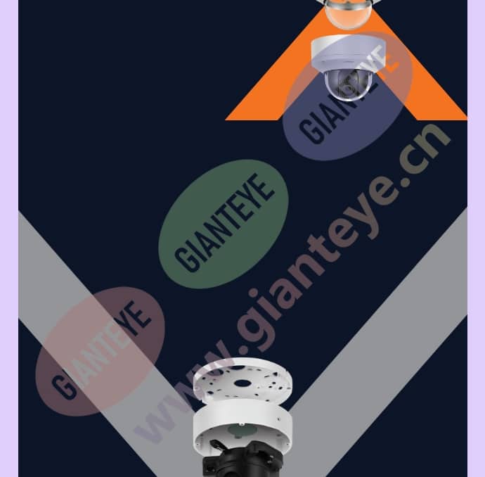 xnd-8081rf_f_en-01.jpg