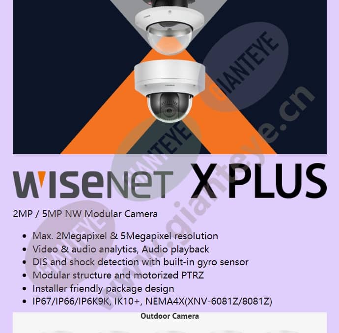xnd-8081rf_f_en-02.jpg
