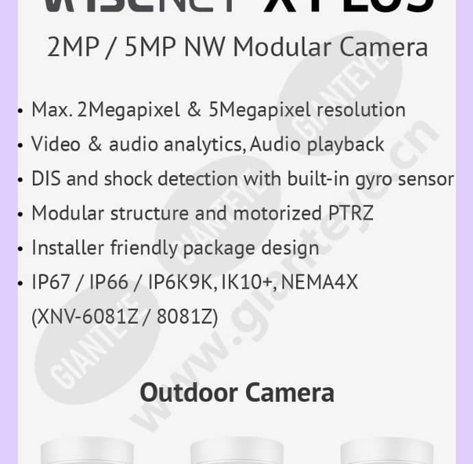 xnd-8081rf_f_en-05.jpg