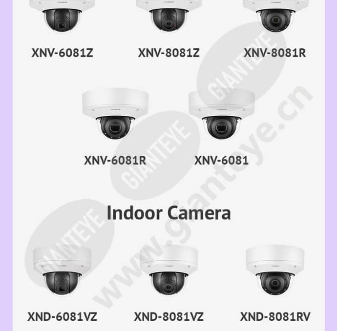 xnd-8081rf_f_en-06.jpg