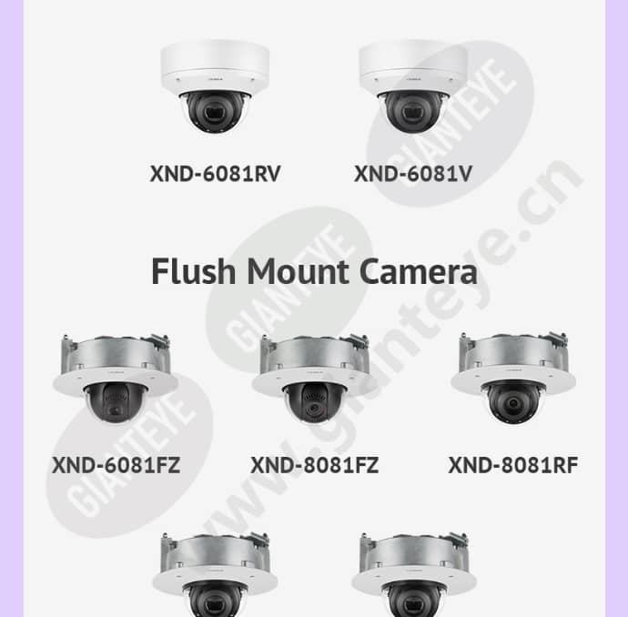 xnd-8081rf_f_en-07.jpg