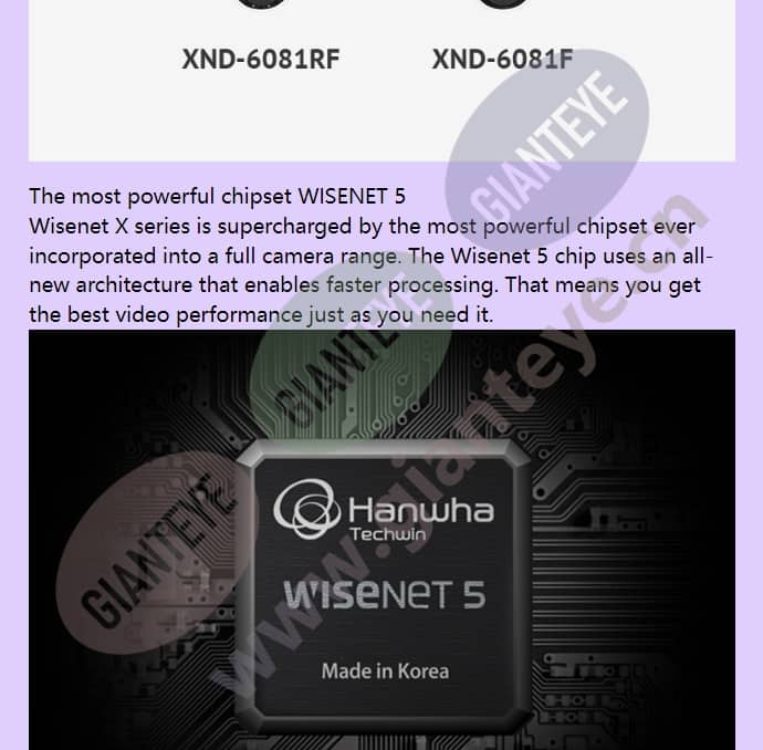 xnd-8081rf_f_en-08.jpg