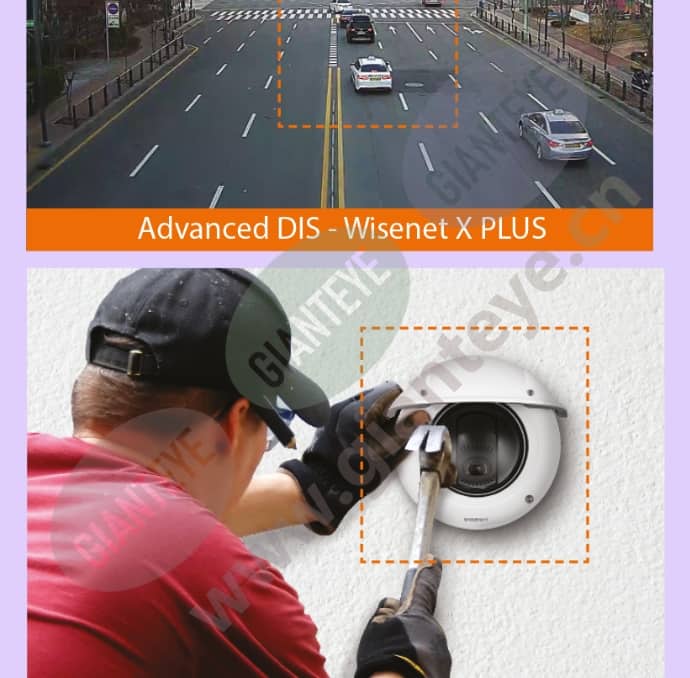 xnd-8081rf_f_en-12.jpg