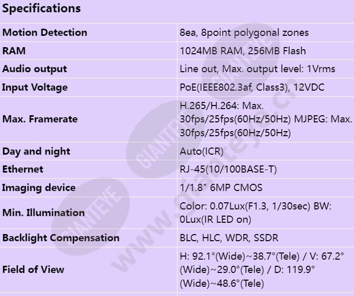 xnd-8081rf_s_en-00.jpg