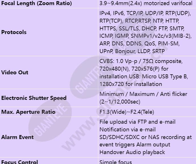 xnd-8081rf_s_en-01.jpg