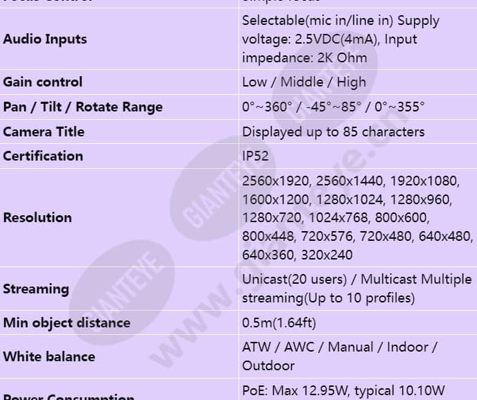 xnd-8081rf_s_en-02.jpg