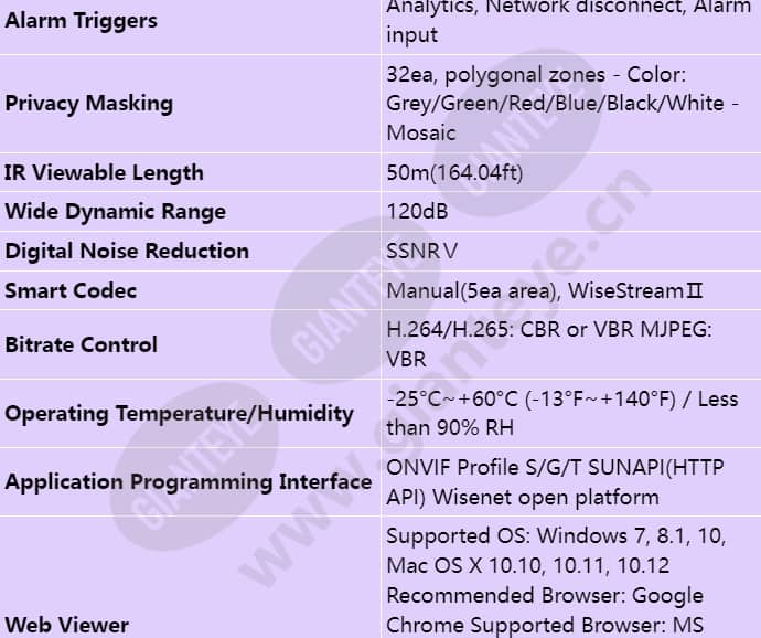 xnd-8081rf_s_en-04.jpg