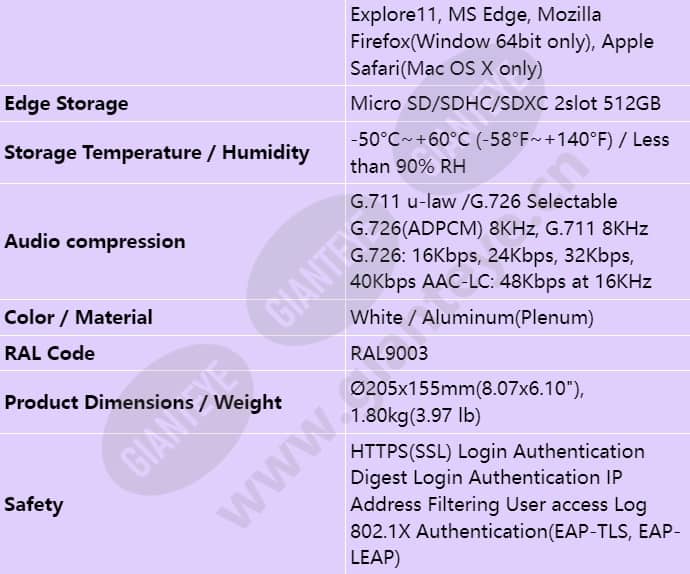 xnd-8081rf_s_en-05.jpg