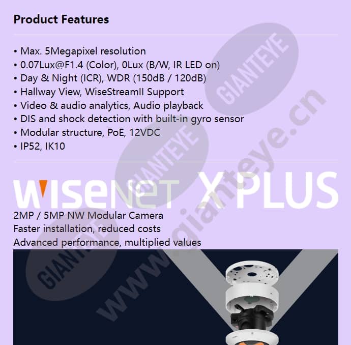 xnd-8081rv_f_en-00.jpg