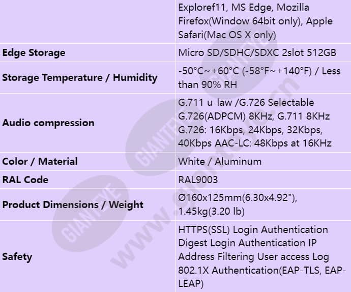 xnd-8081rv_s_en-05.jpg