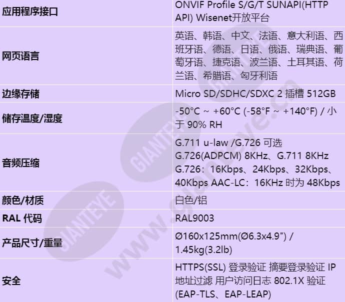 xnd-8081vz_s_cn-04.jpg