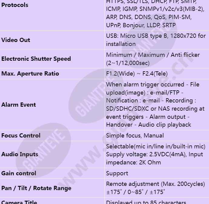 xnd-8081vz_s_en-01.jpg