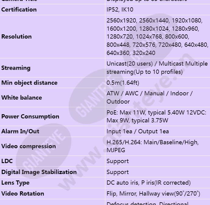 xnd-8081vz_s_en-02.jpg