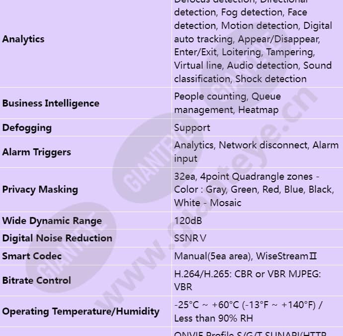 xnd-8081vz_s_en-03.jpg