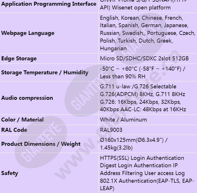 xnd-8081vz_s_en-04.jpg