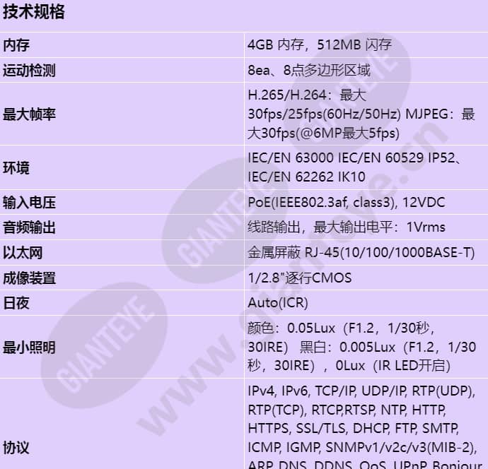 xnd-8082rf_s_cn-00.jpg