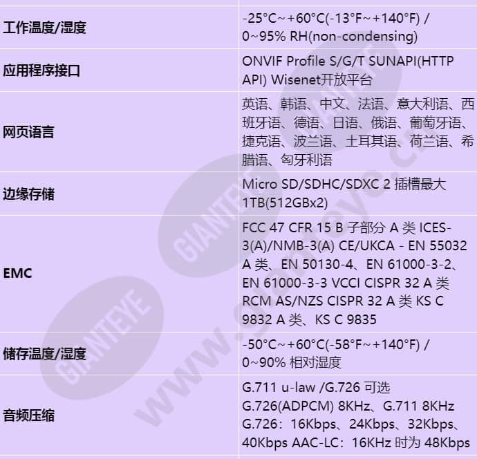 xnd-8082rf_s_cn-04.jpg